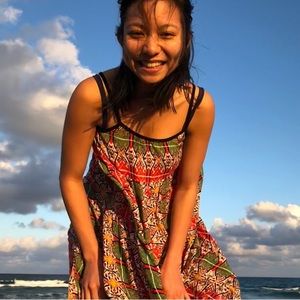 Meet your Posher, Jean